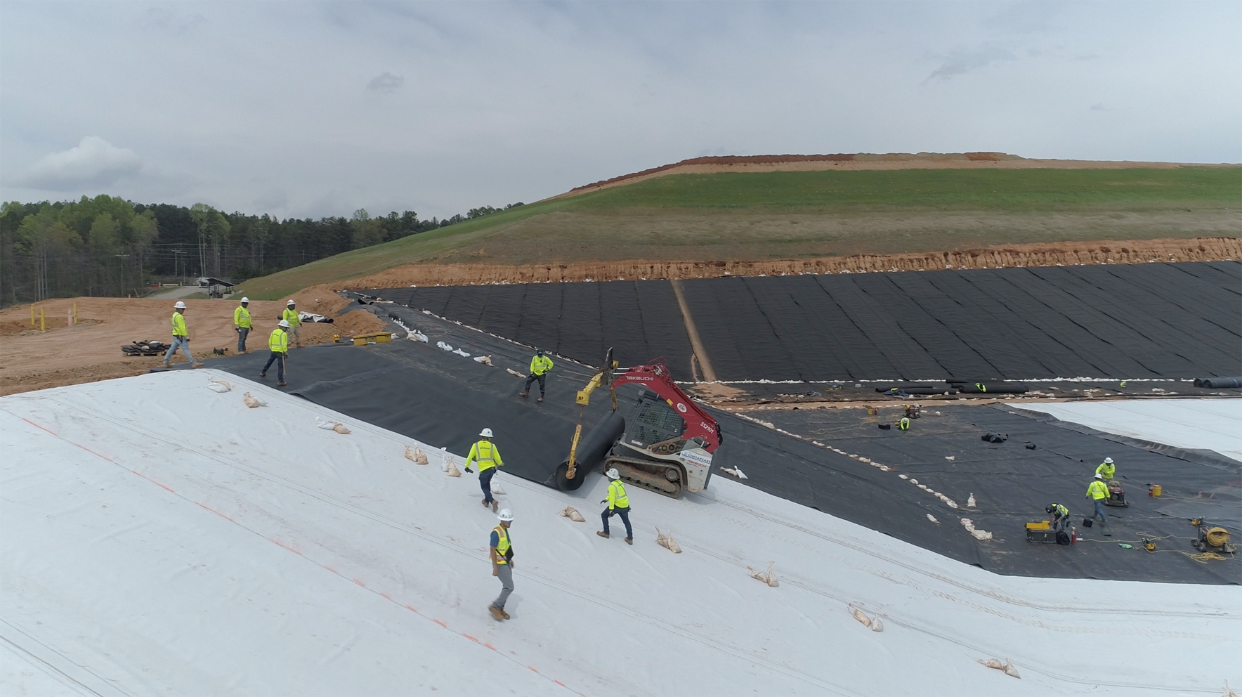 Liner Placement (3).png