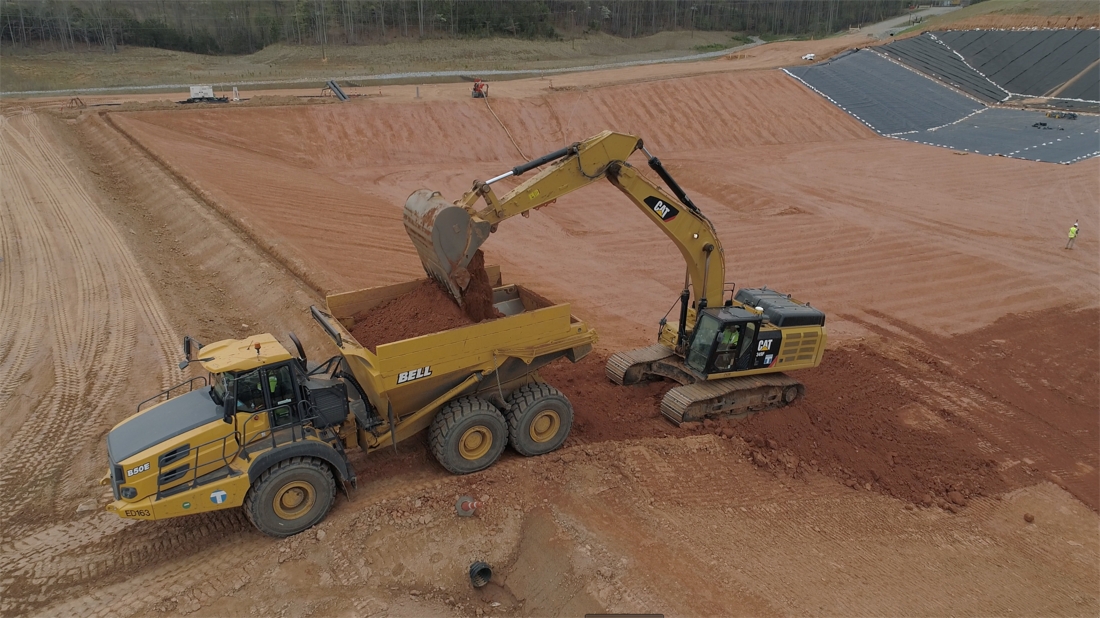 Loading Trucks (2) (1).png