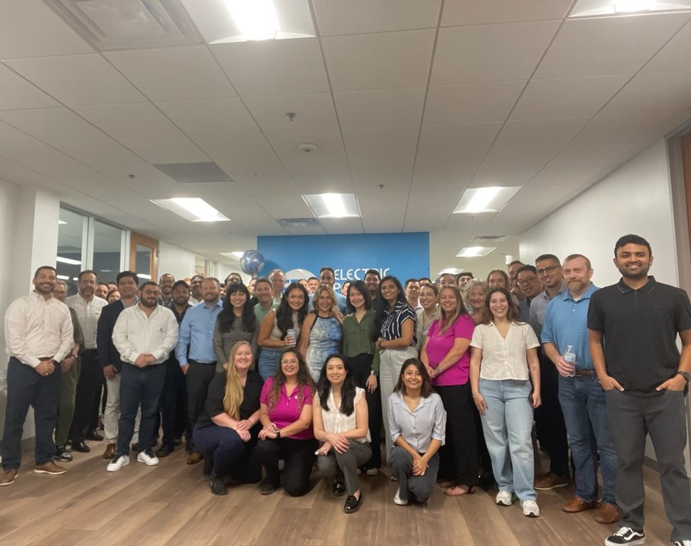 New Headquarters Group Photo.jpg