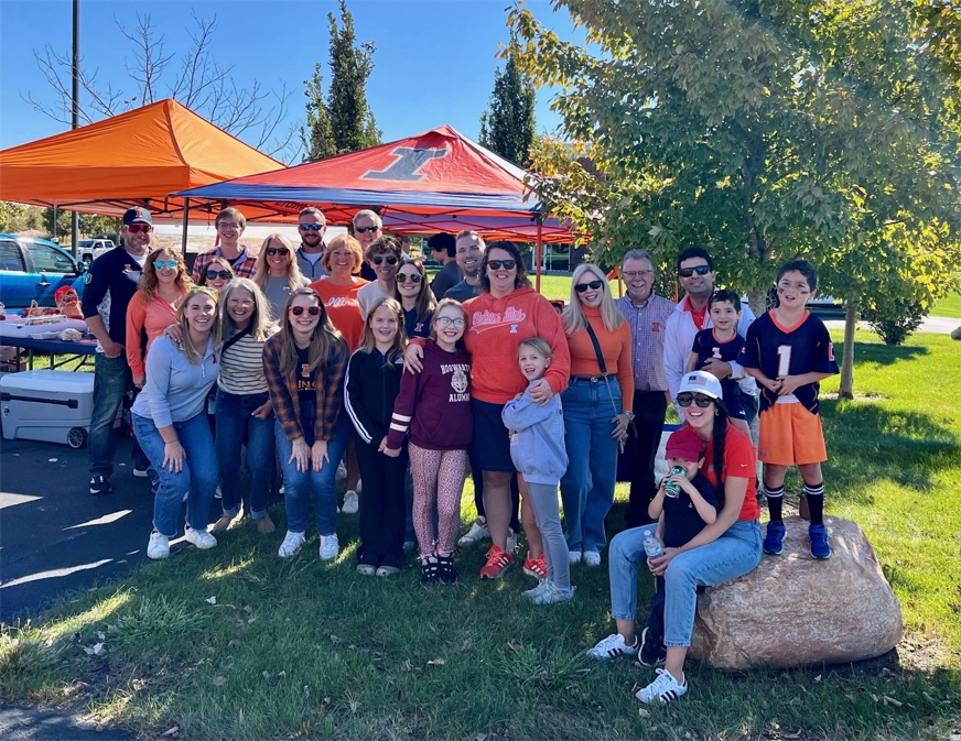 Illinois Tailgate.jpg