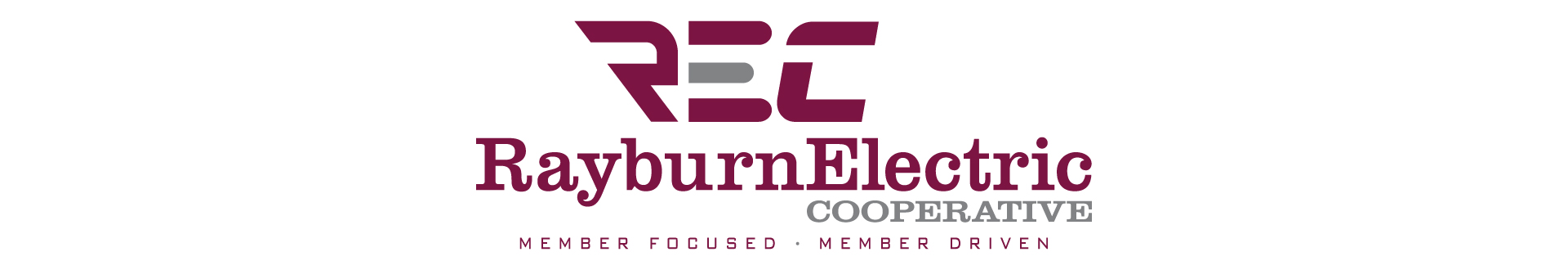 Rayburn Electric Cooperative Profile