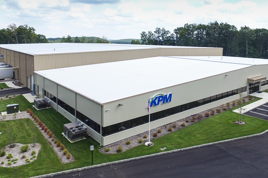 kpmbanner.jpg