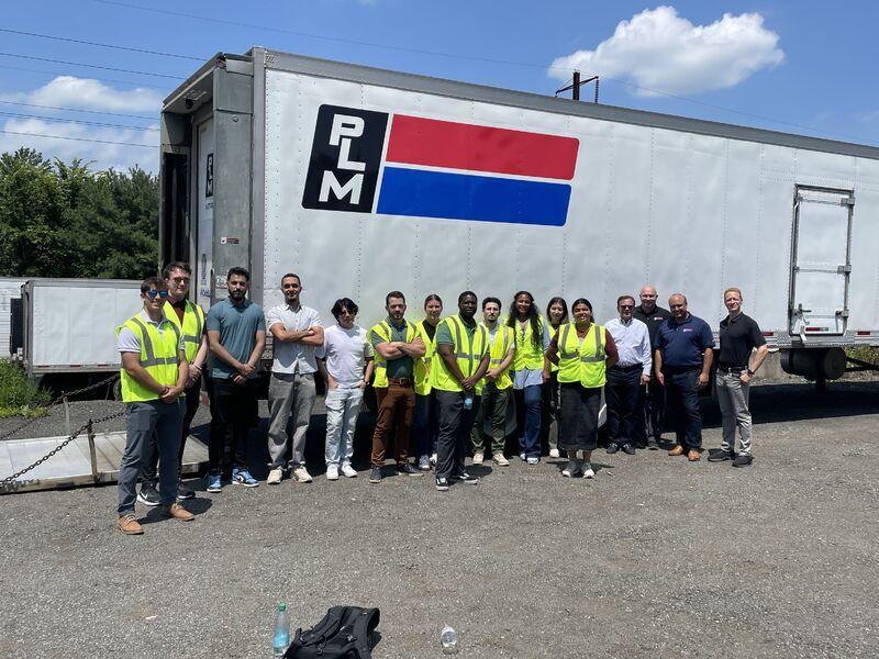 PLM Fleet in N. Brunswick.jpg