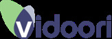 Vidoori Logo 3.png
