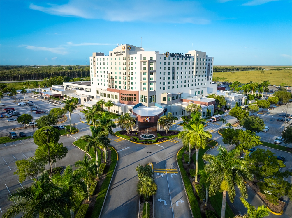 Miccosukee-Resort-&-Casino---Drone-Stills-1-Edit.jpg