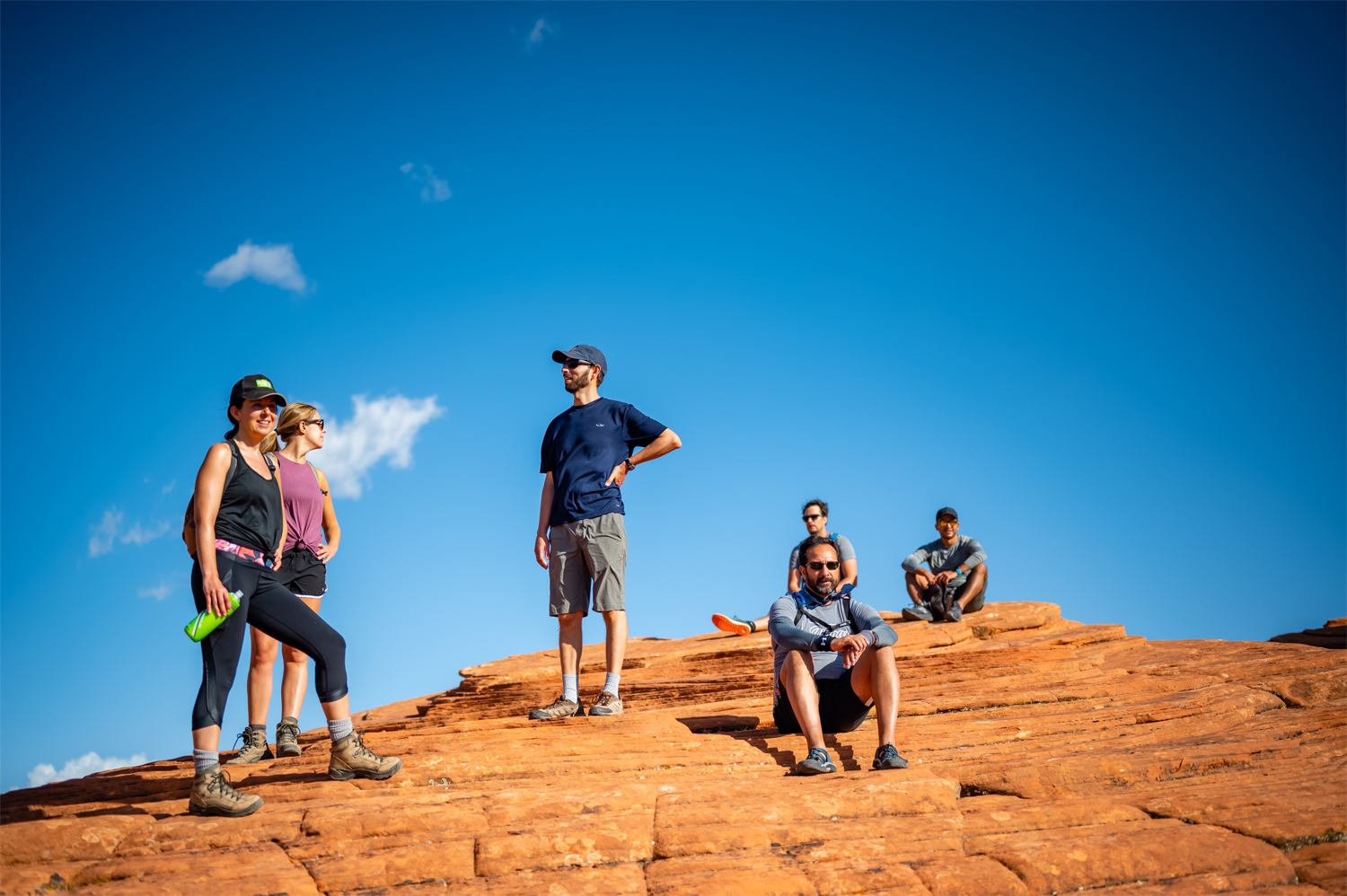 Hiking in Utah.jpg