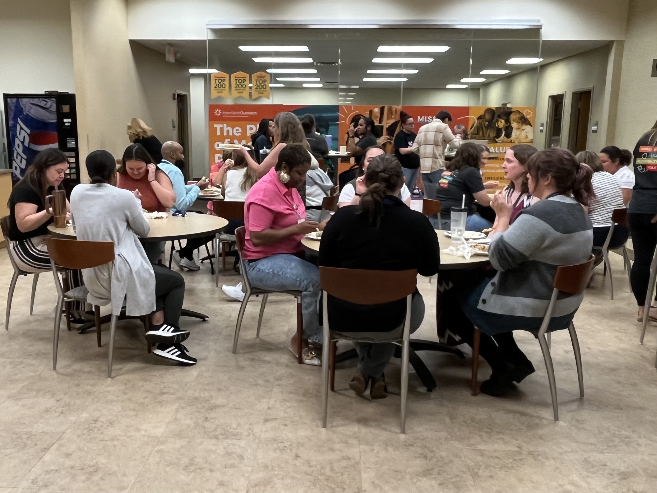 Staff Lunch.jpg