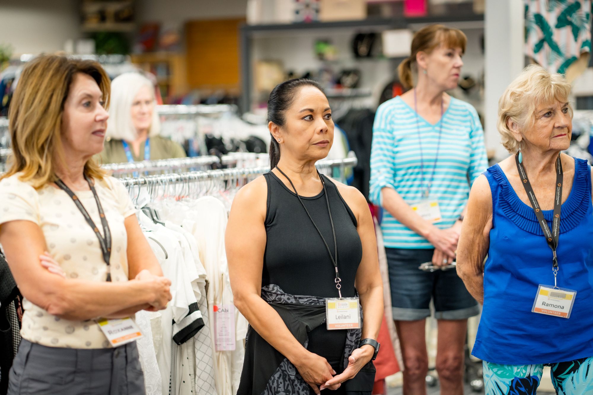 Volunteers RESALE.jpg