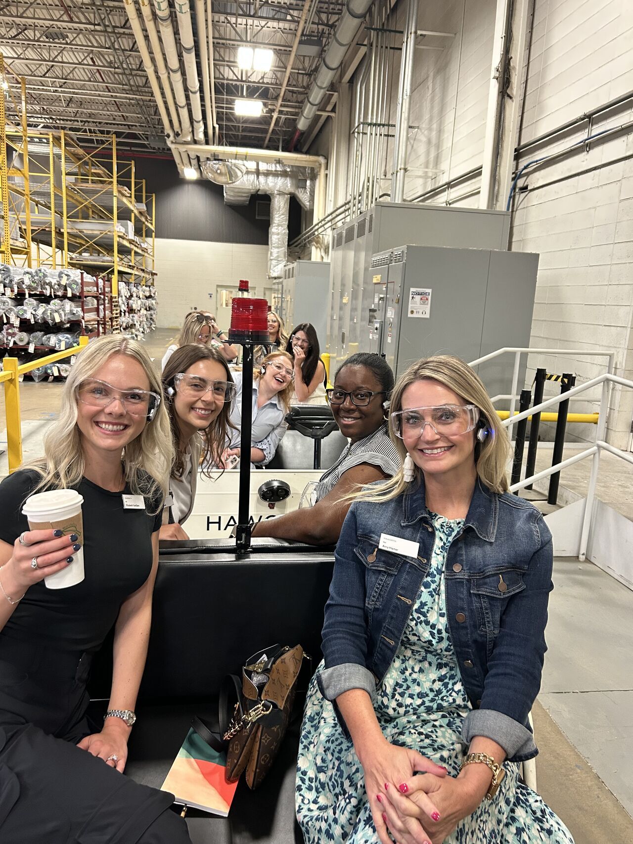 Haworth HQ Tour.jpeg