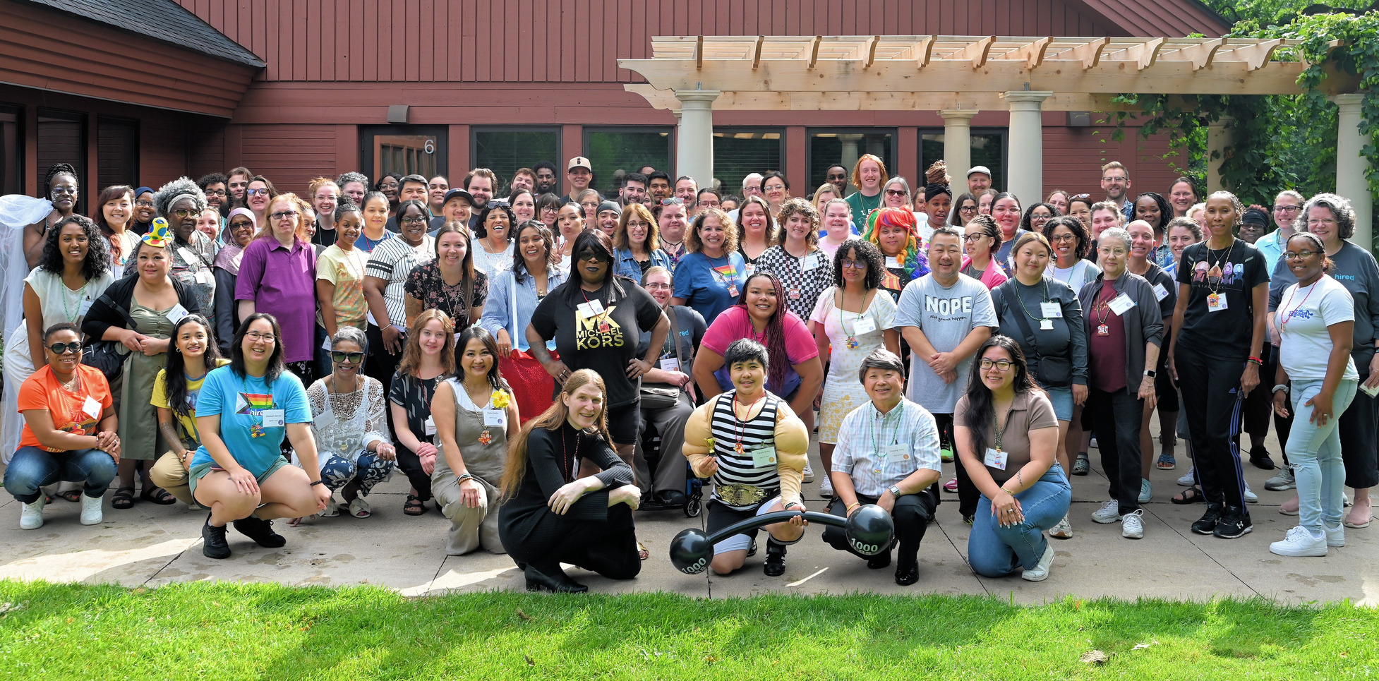 All Staff 2025 - Camden - Copy.jpg