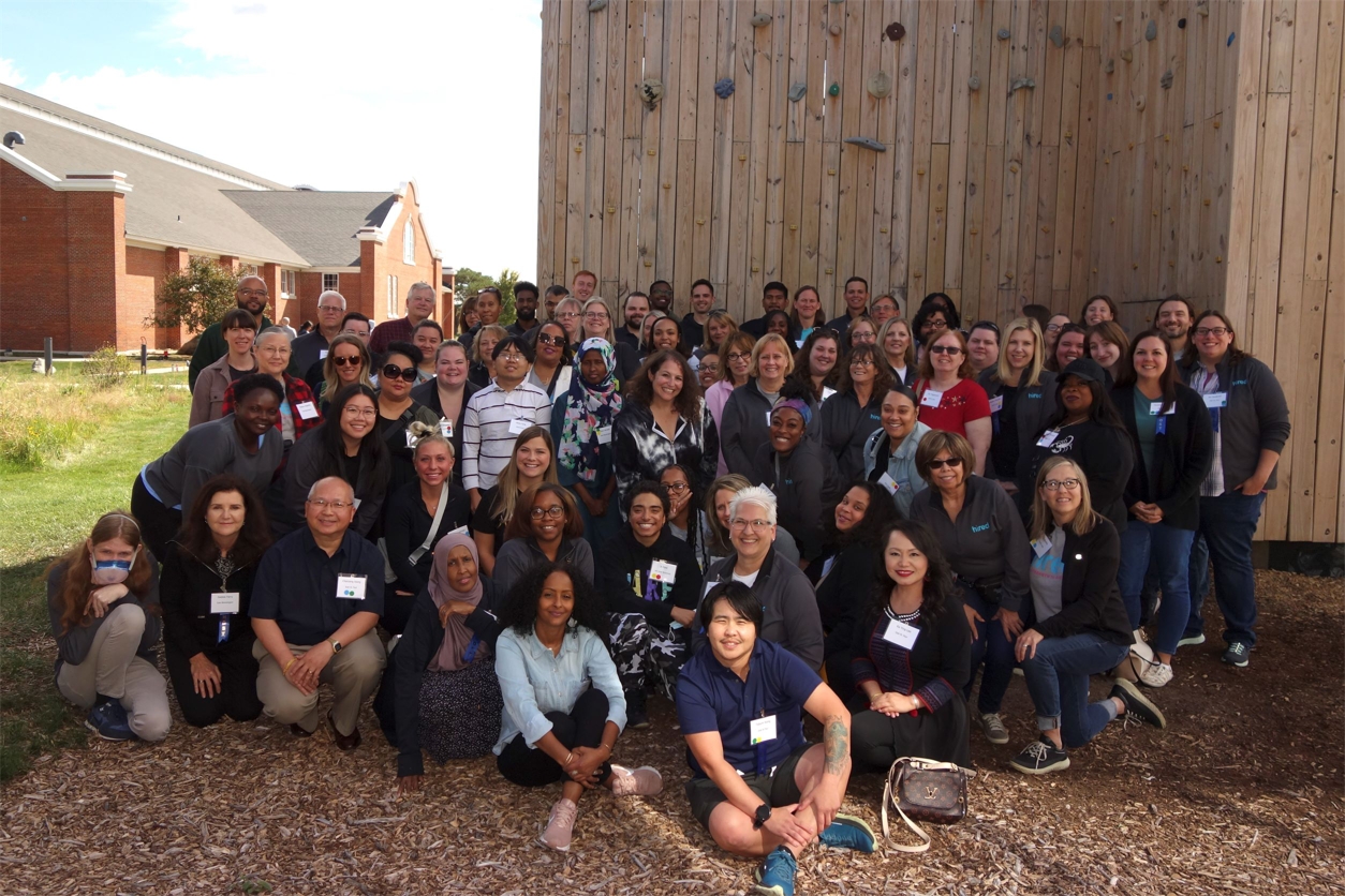 All Staff September 2022 - Smaller.jpg