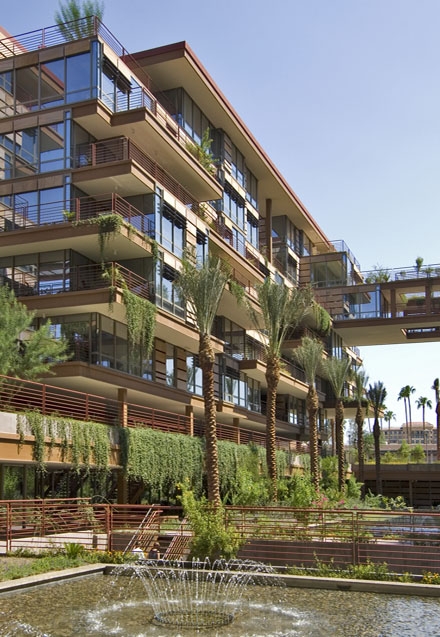 Camelview1.jpg