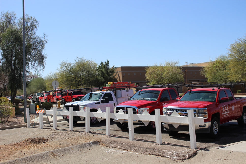 truck sample photo 2 (002).png