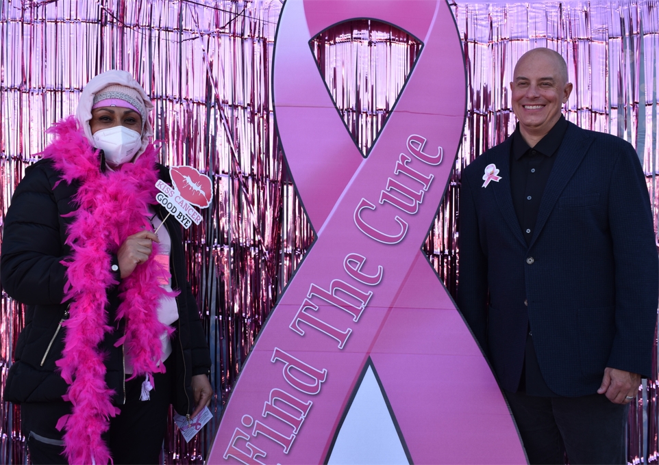 Breast Cancer Event Sean.jpg