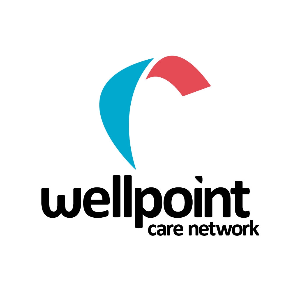 Wellpoint_Logo_stacked.jpg