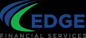 Edge Logo.png