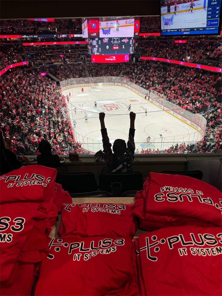 energage photo3.jpeg