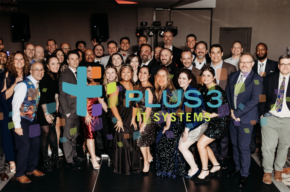 Screenshot 2025-03-06 at 12.41.27 PM.png