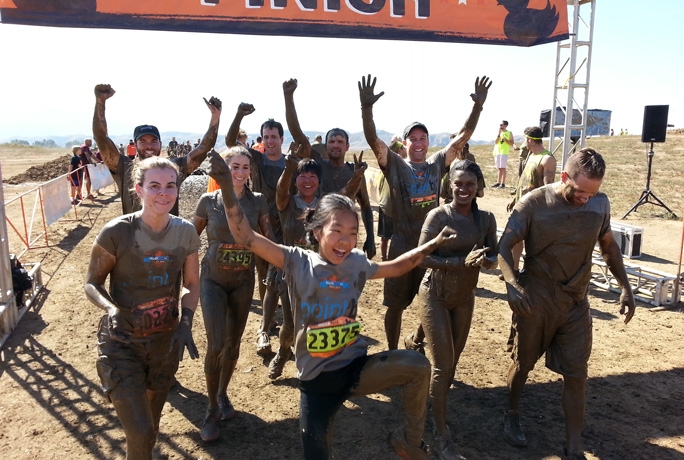 today-mud-run-cropped.jpg