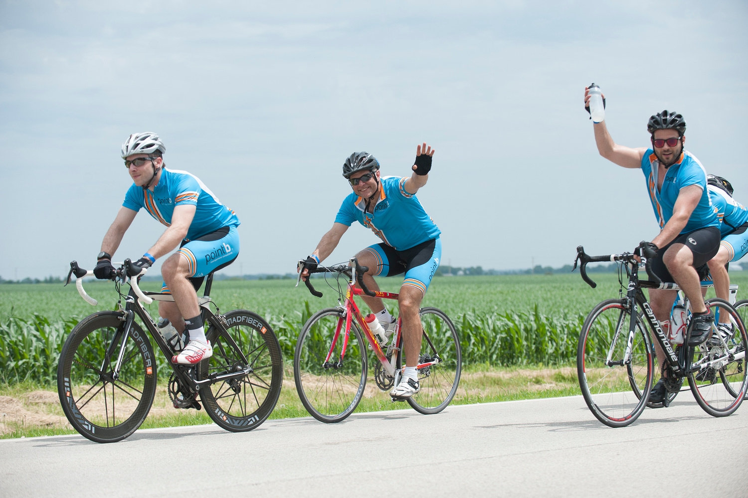 MS_Ride_Chicago_2014.jpg