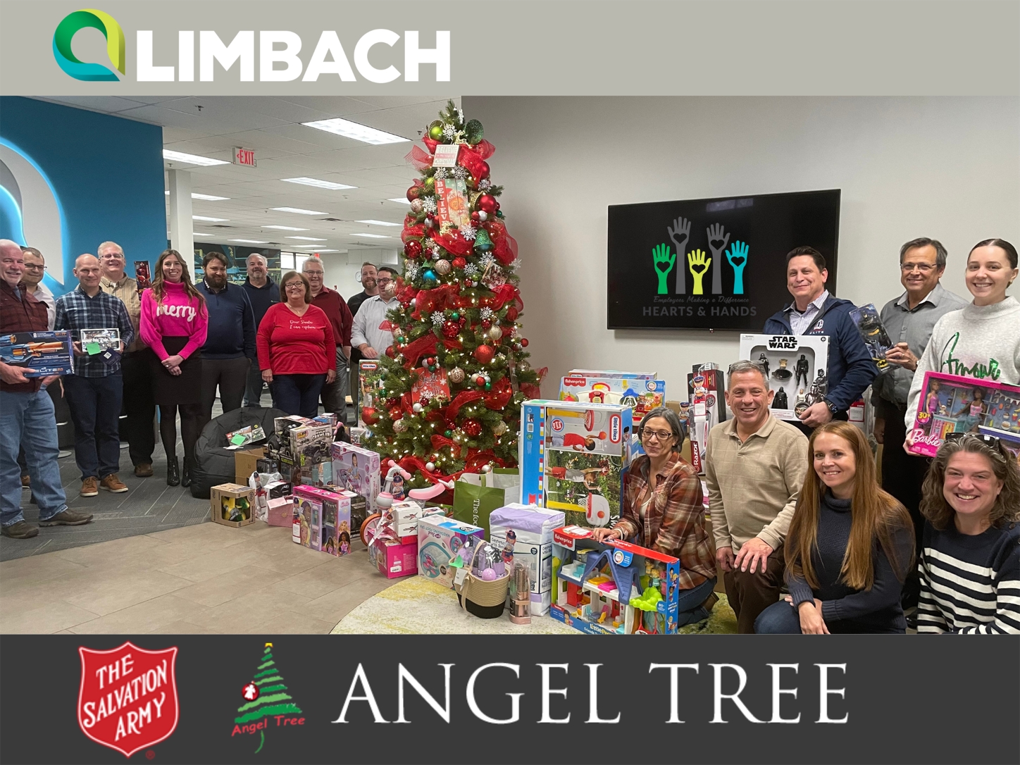 Angel Tree 2023 (1).png