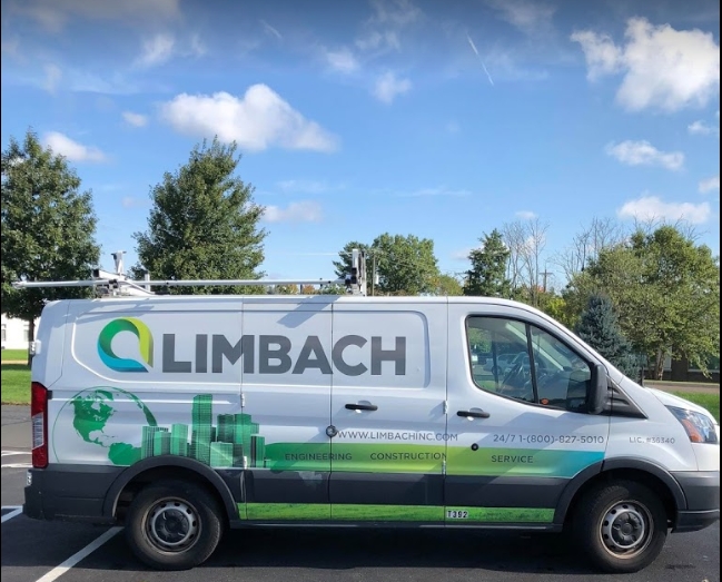 Limbach Truck.PNG