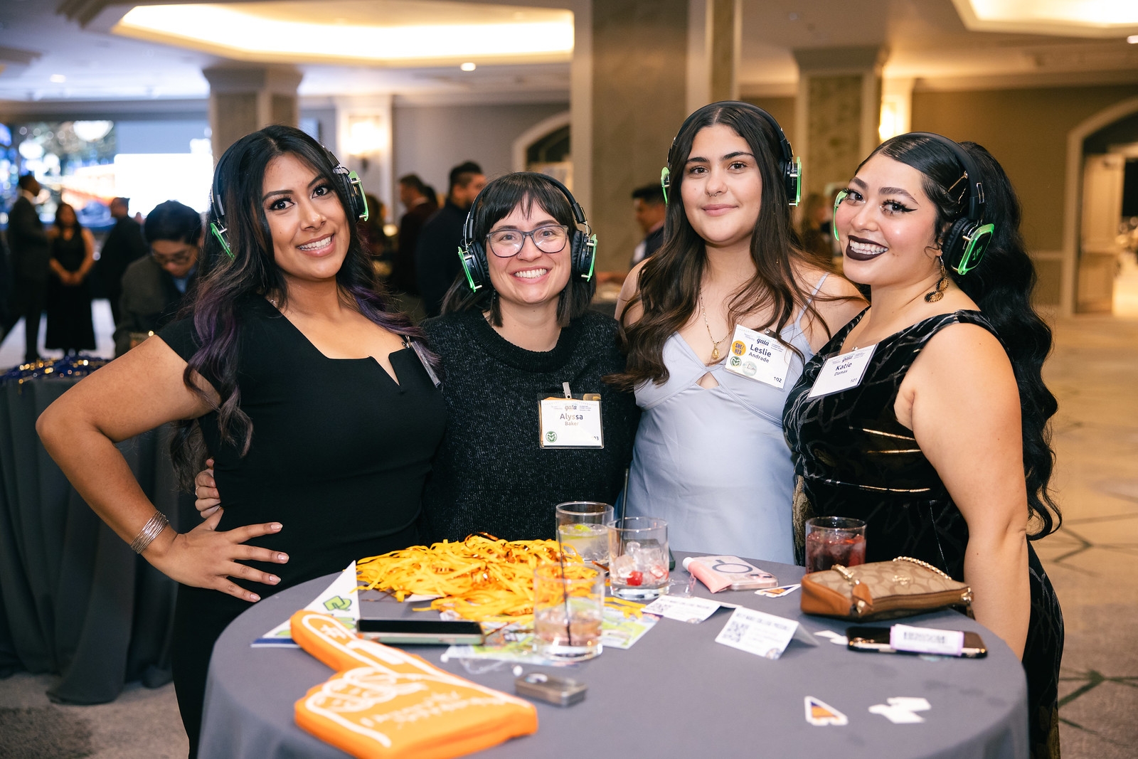 Gala staff photo.jpg