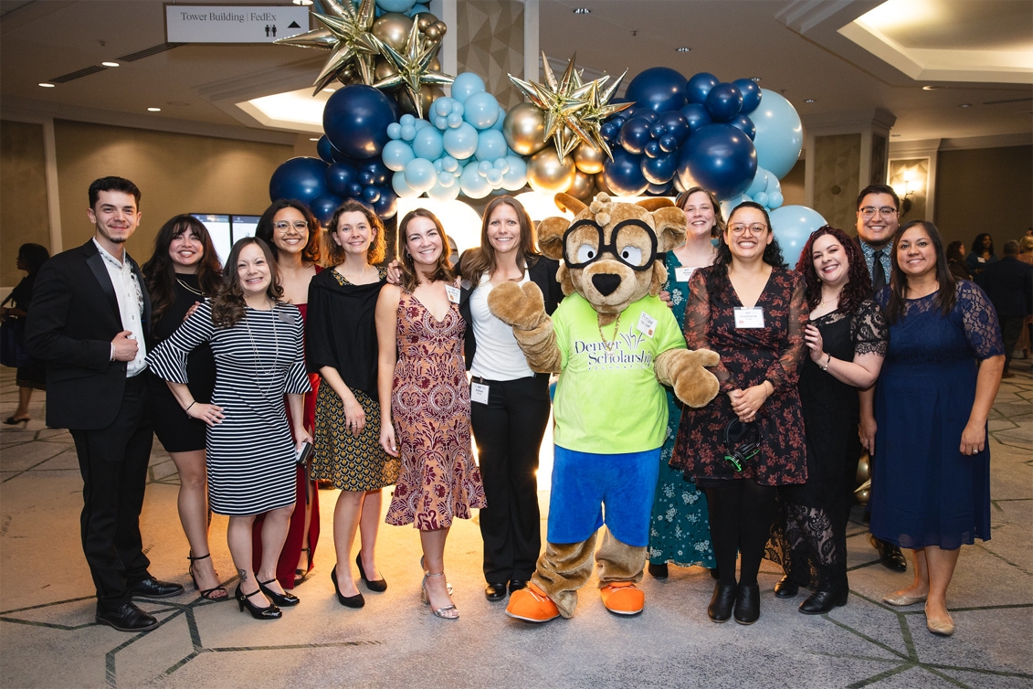 DSF Gala 2025 Success and Future option 2.jpg