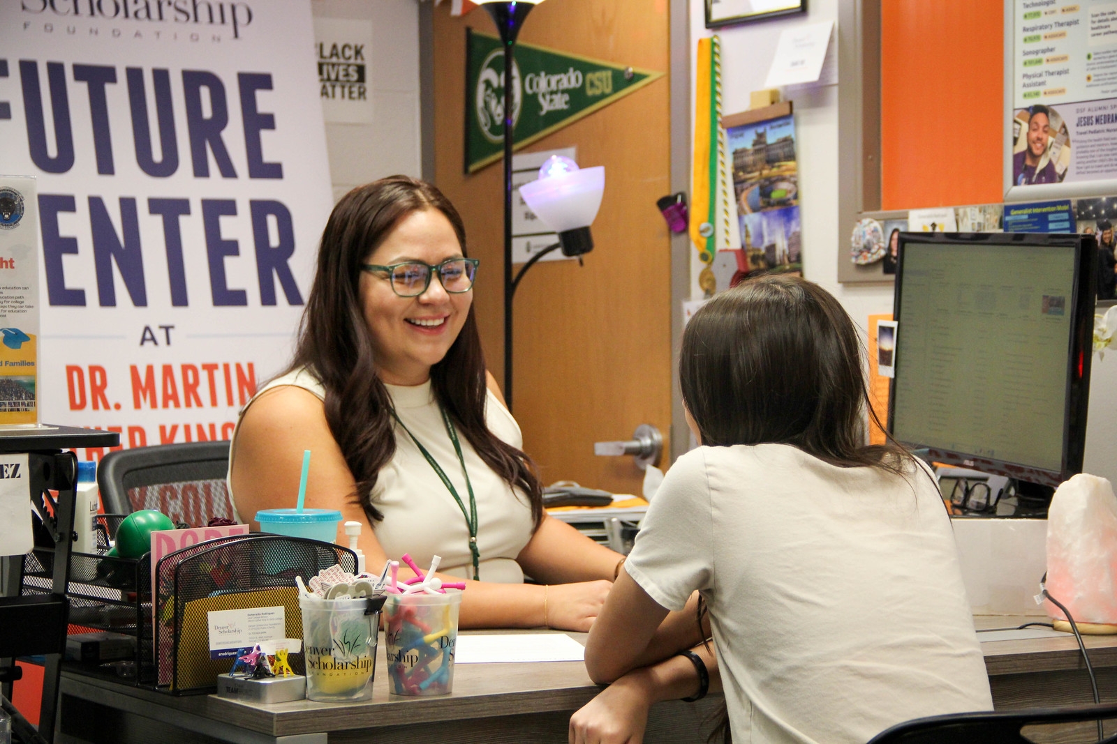 Esme with Student option 1.jpg