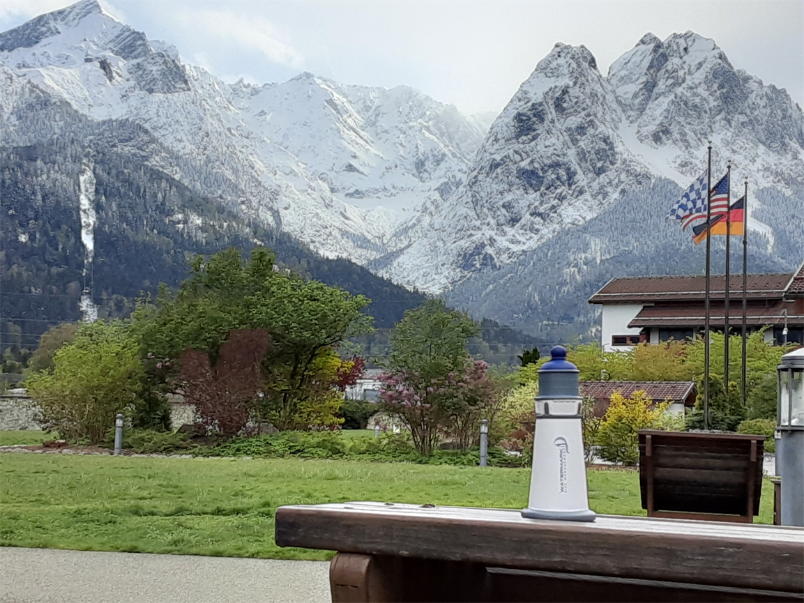 Watermark in Garmish-Partenkirchen, GE Stover.jpg