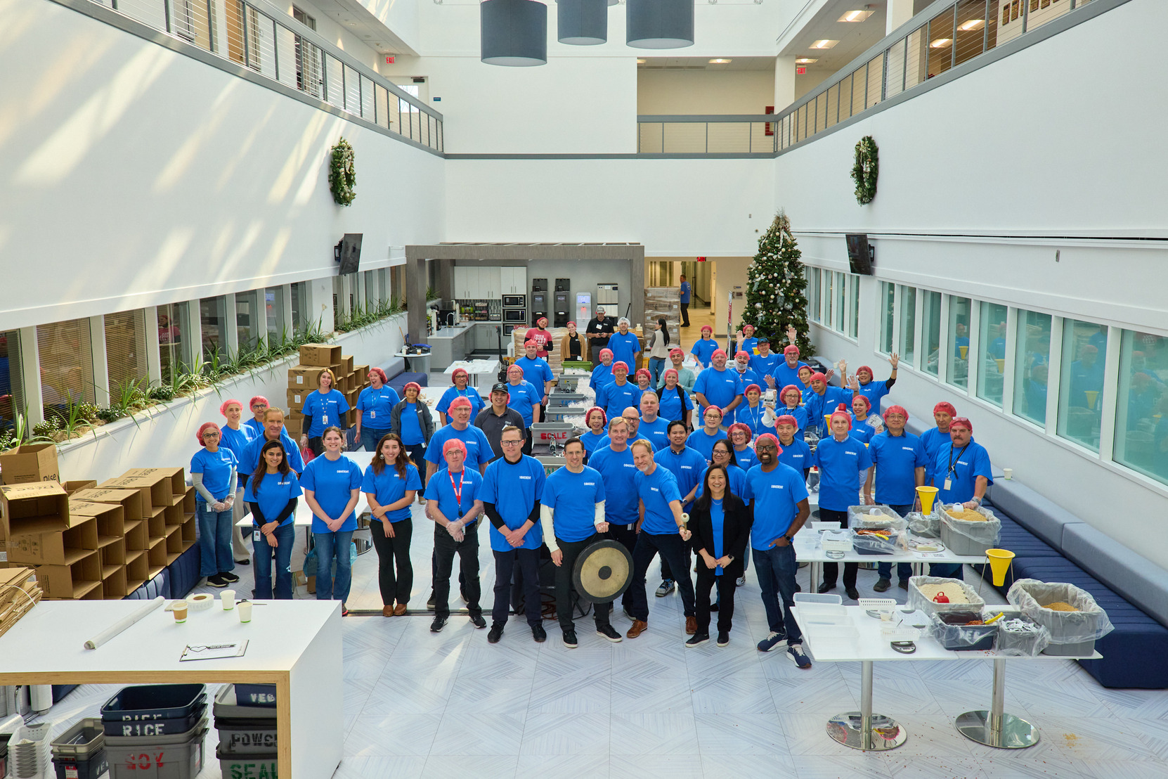 12-2025 Coherent_RAH_005.jpg