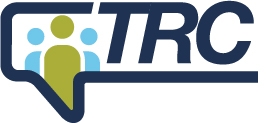 TRC Logo_72_RGB.jpg
