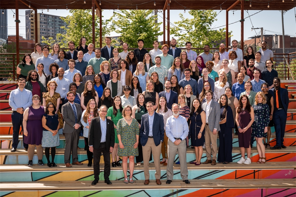 Company Photo-2023_for main use.png