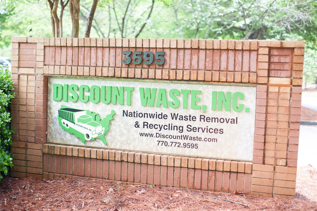 DiscountWaste-CompanyPhotos-1438.jpg