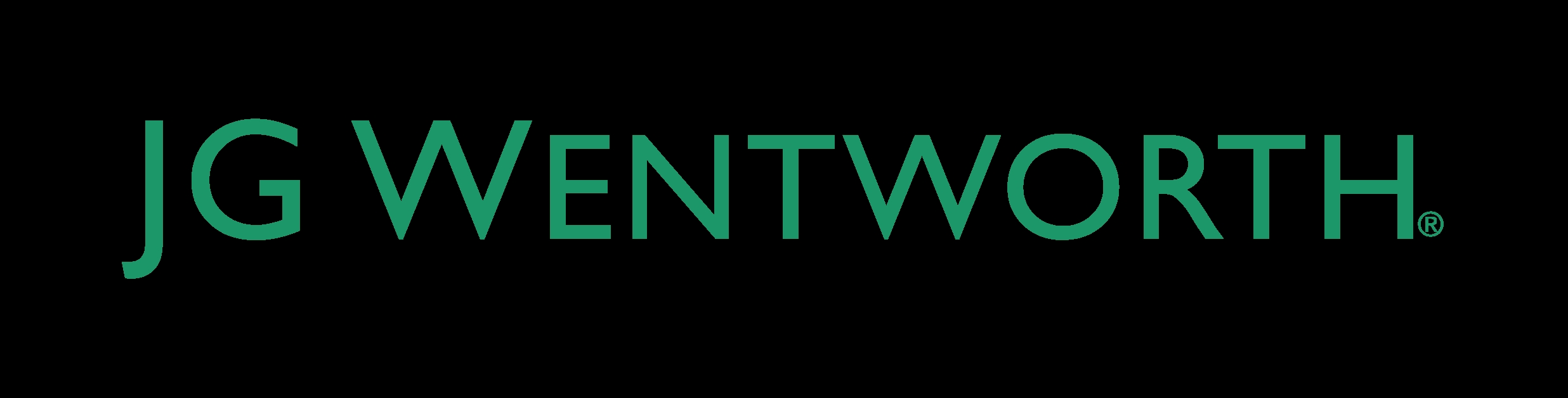 Logo-JGWentworth_NewLeafGreen.png