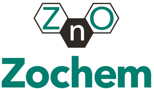 Zochem Inc Logo Choice_8_569C_1.jpg