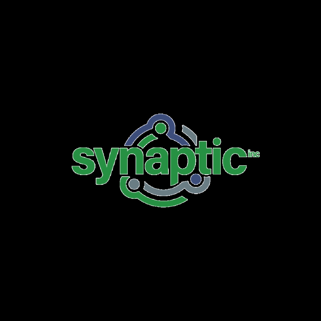 Synaptic logo.png
