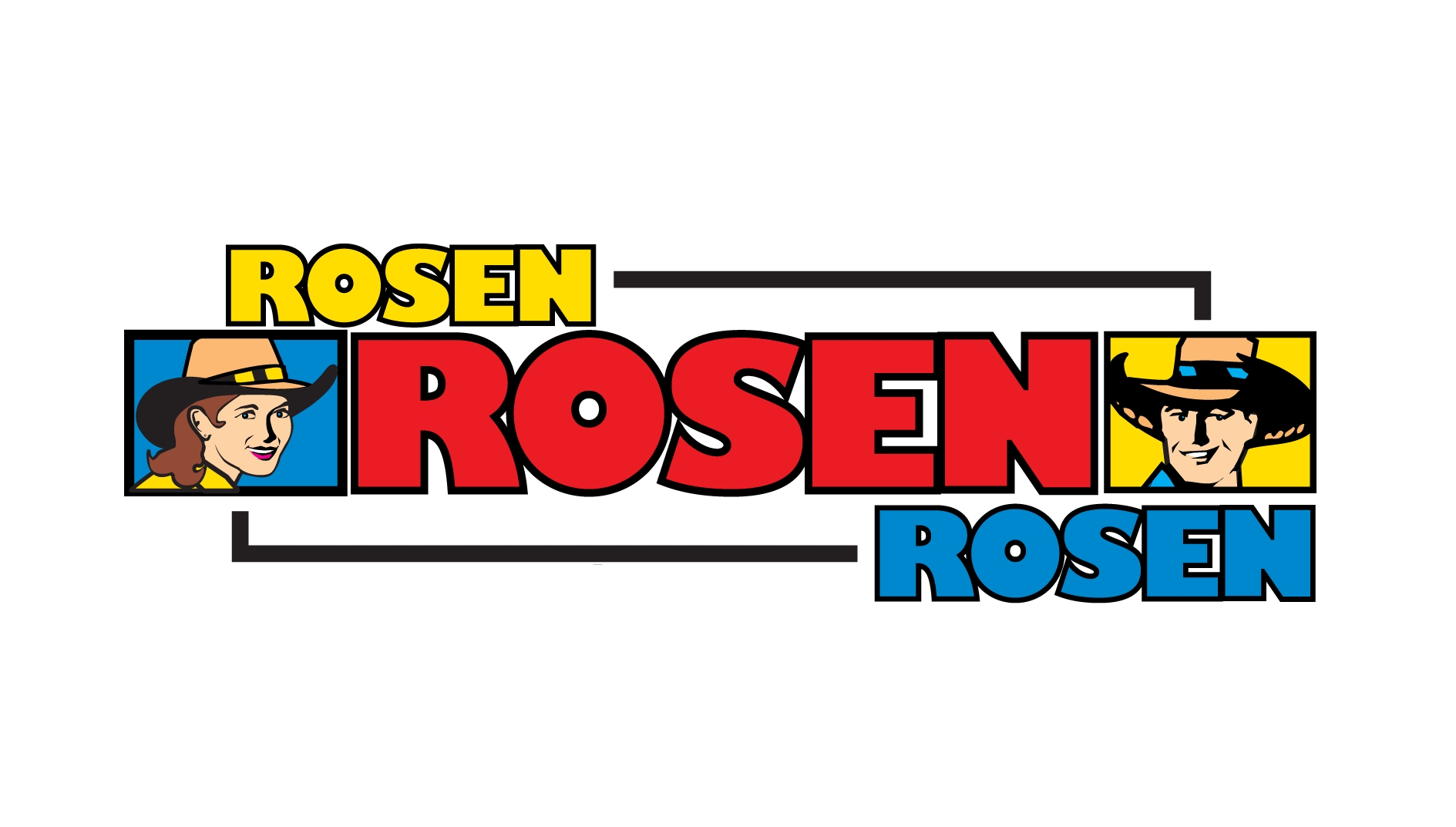 RosenRosenRosenLogo.png