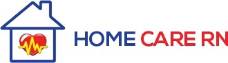 logo+for+Home+Care+RN-396w.jpeg
