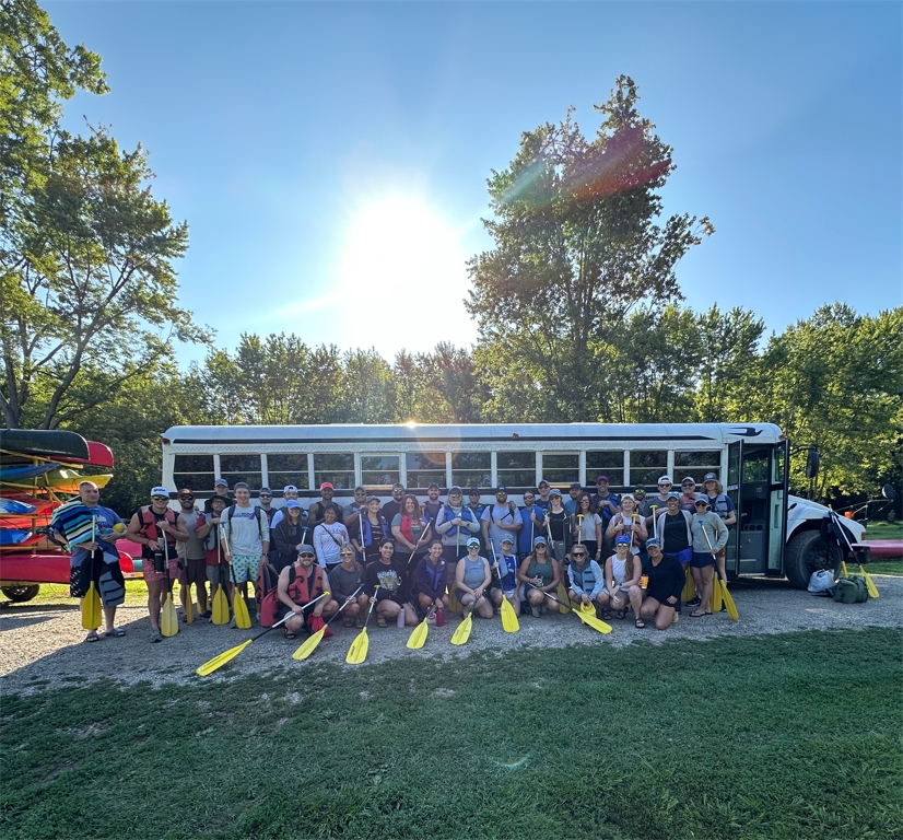 2024 Canoe Trip-Indy13.jpeg