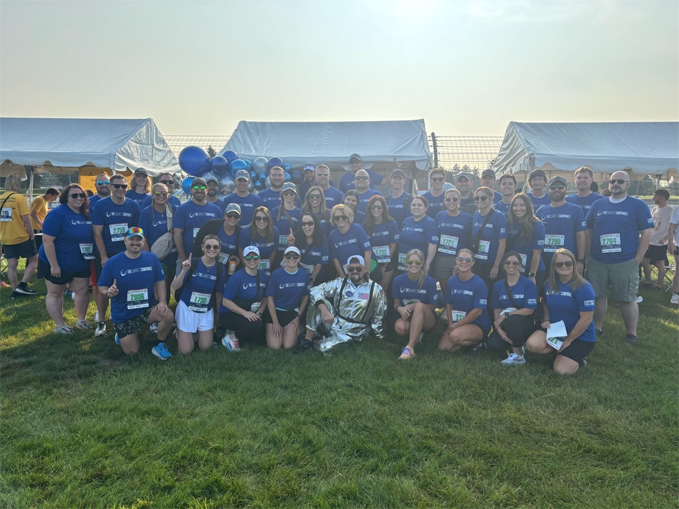 Corporate Challenge 2024-4.jpeg