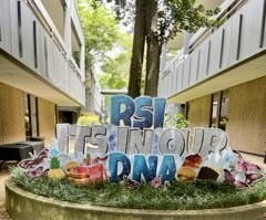 RSi its in our DNA garden shot.jpg