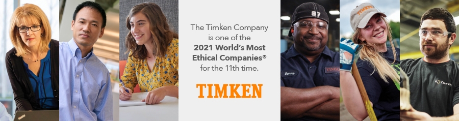 Newsroom-2021-Worlds-Most-Ethical-Companies-900x238.jpg