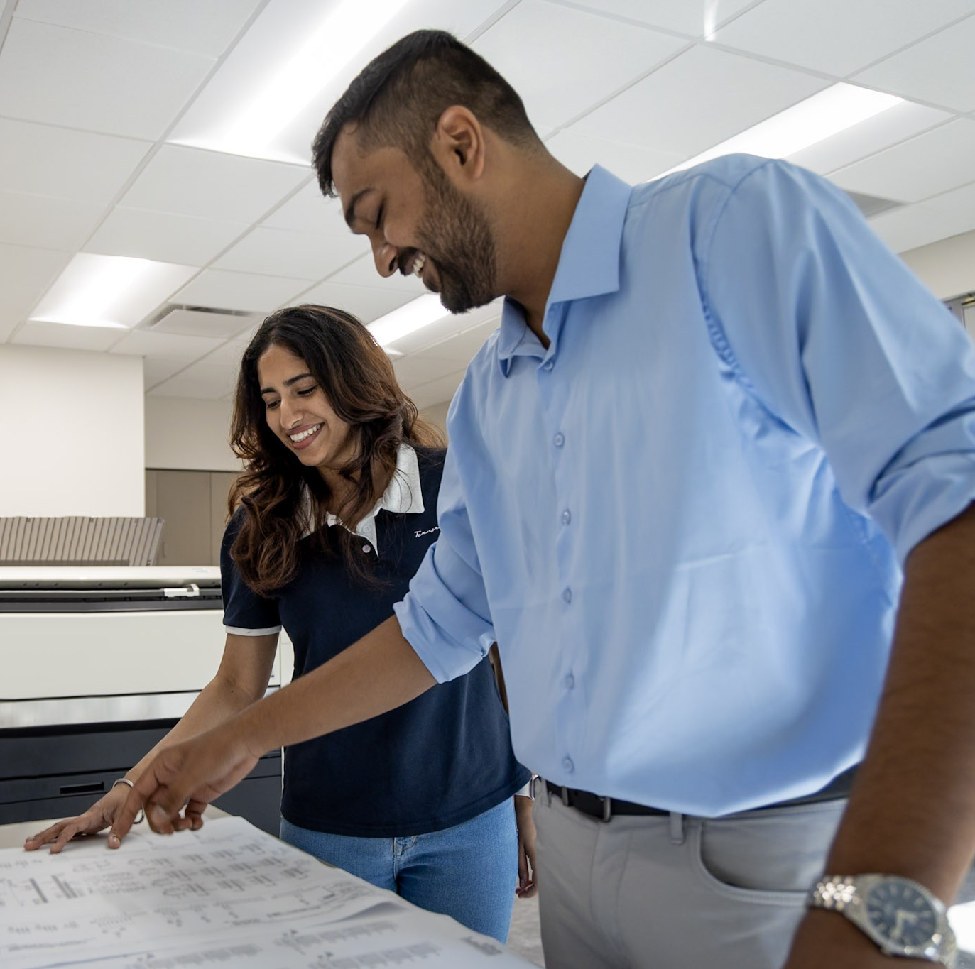 Top Workplace ISG REW 1.jpg