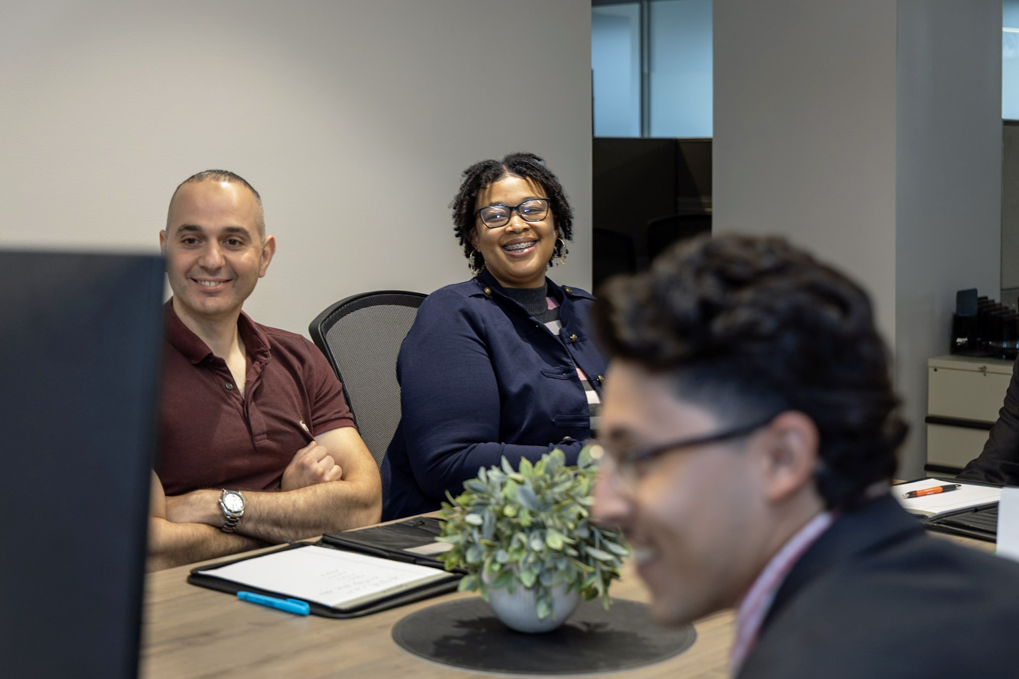 Top Workplace ISG REW 4.jpg