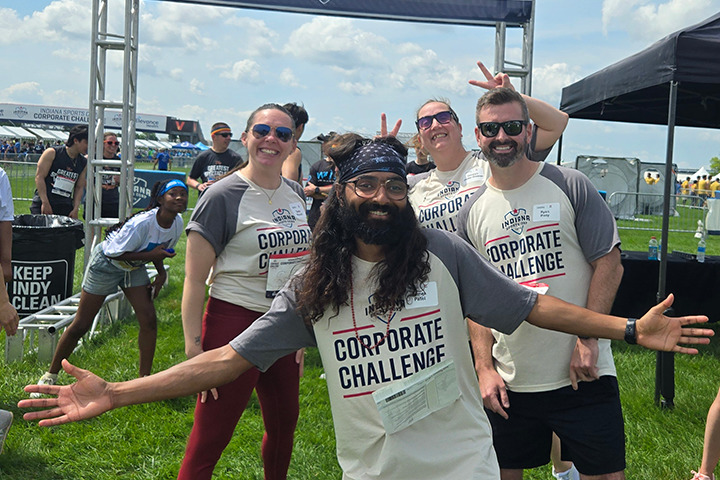 Corp Challenge 2.png