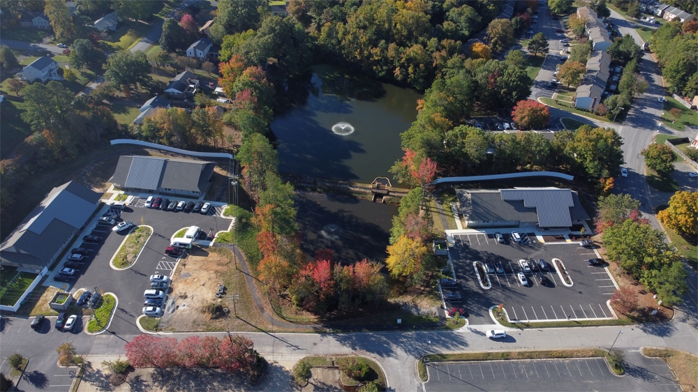 RCG Therapy Park Campus Aerial View .JPG