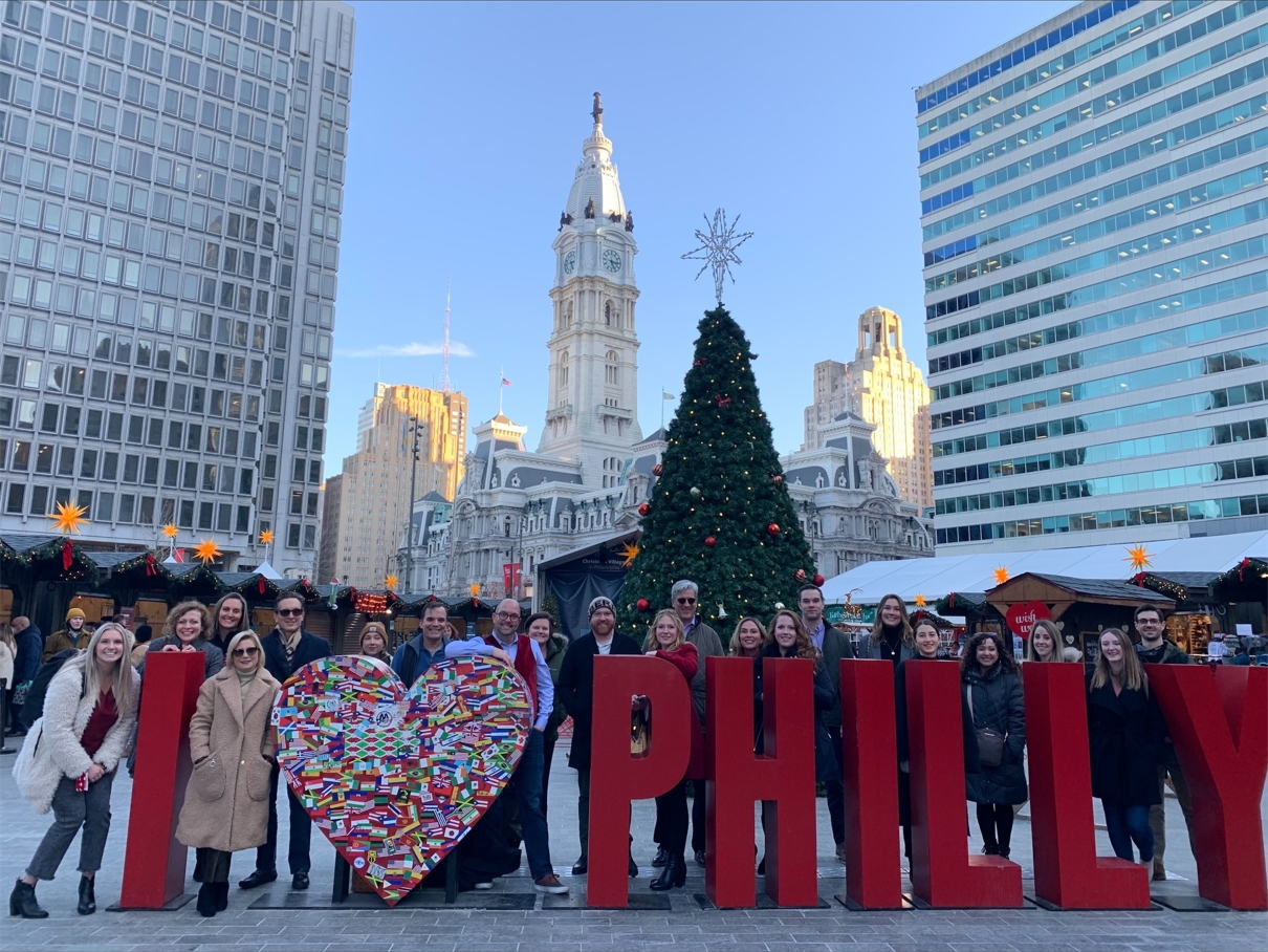 Philly Office (1).jpg