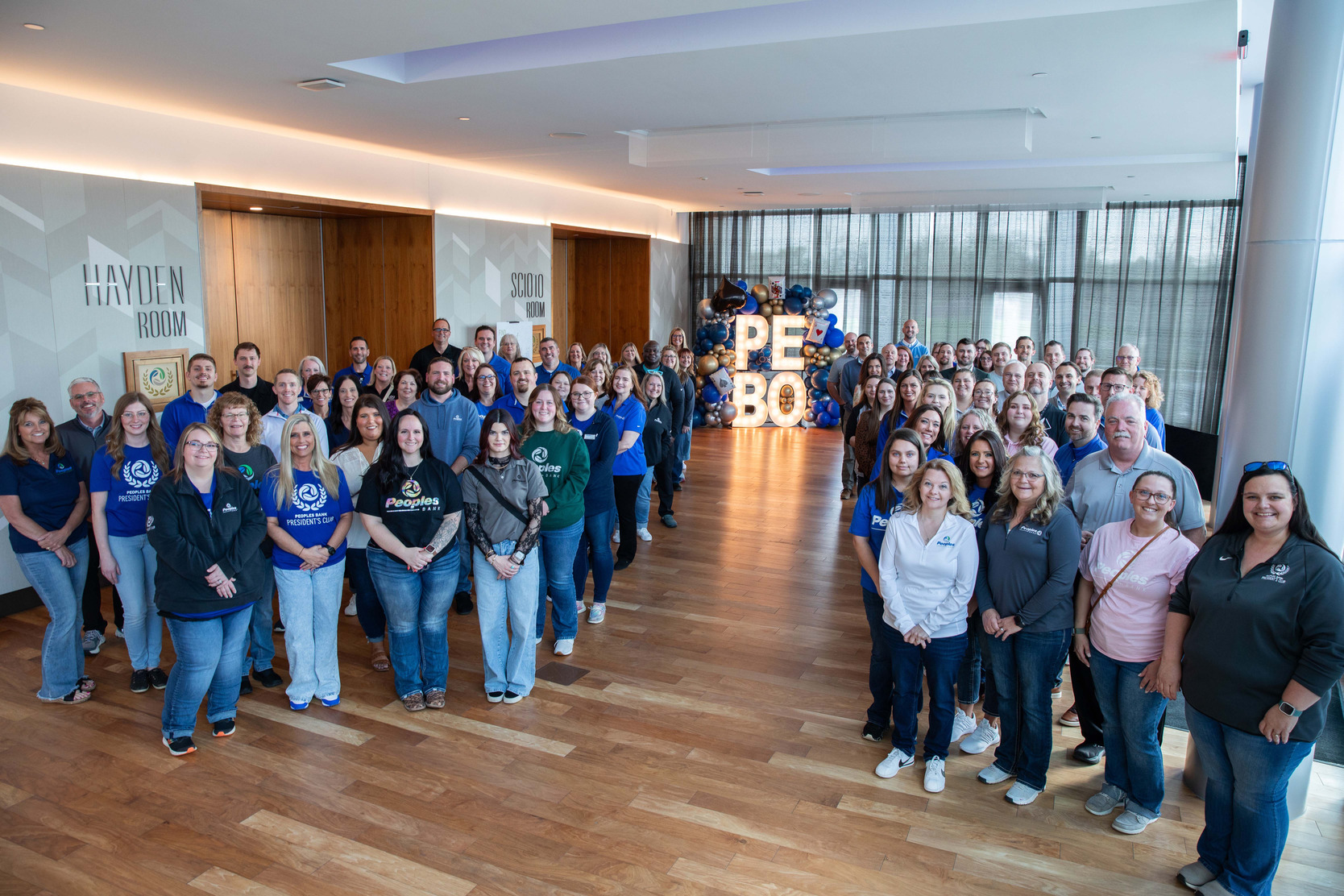 2026_4_President's Club Group Photo.jpg