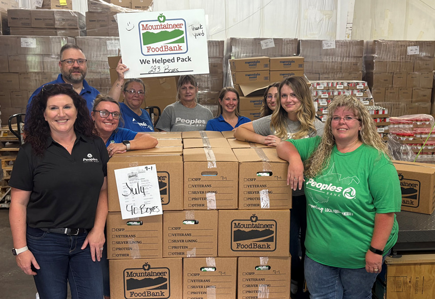 2025.08.15 Catch-all - Volunteer - Mountaineer Food Bank - Charleston, WV.png